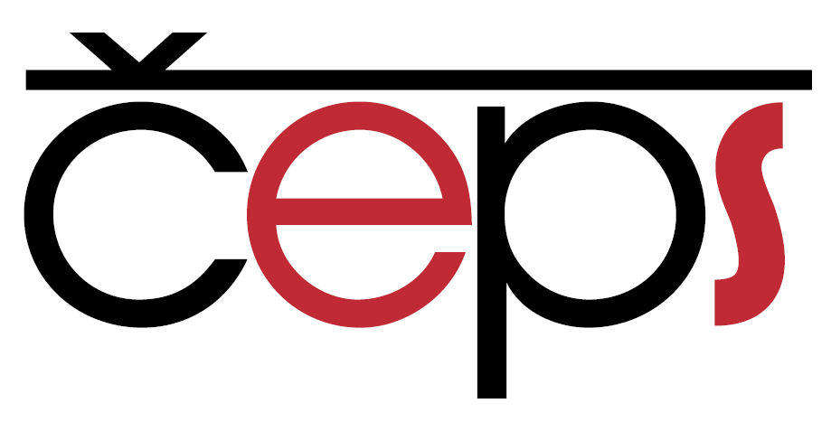 ČEPS logo.png